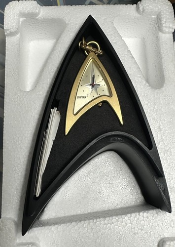Federation insignia delta - federation,