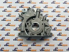 Oil Pump for Land Rover Discovery 3 4 2.7L 3.0L TDV6 OEM LR013487 LR123716