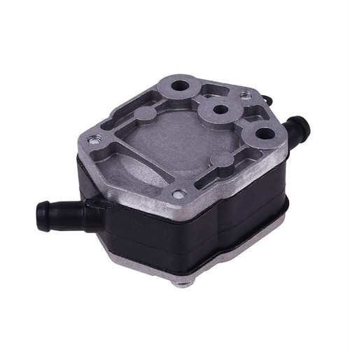 Fuel pump for - yamaha, outboard