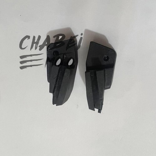 For ducati mts1200 s - 13-23,