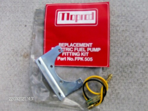 Mazda rx4 petrol - petrol, pump
