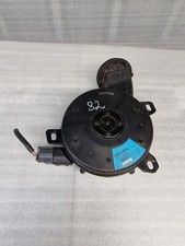 Volvo XC40 (2019) Subwoofer