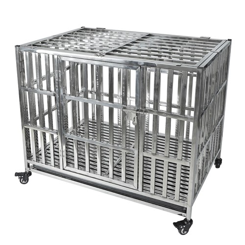 Inch heavy duty dog - heavy,
