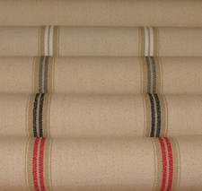 French grain sack 100 cotton - french,