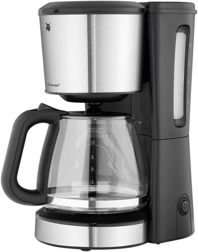 Wmf bueno aroma coffee - wmf, machine