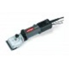 Heiniger Handy Horse Grooming