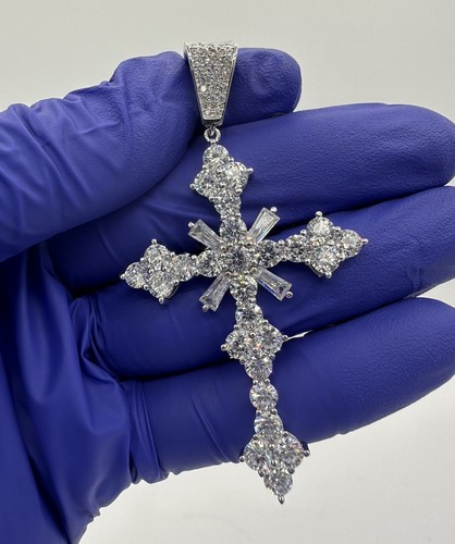 Unique 925 sterling silver - 925,
