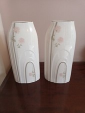 Vintage Royal Doulton