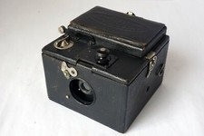1920s Houghton Ensign 120 Roll