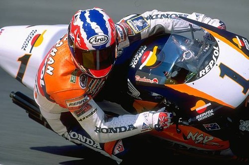 Australian motorcycle world - australian,