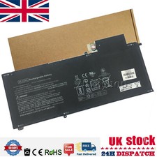Laptop Battery For HP ML03XL