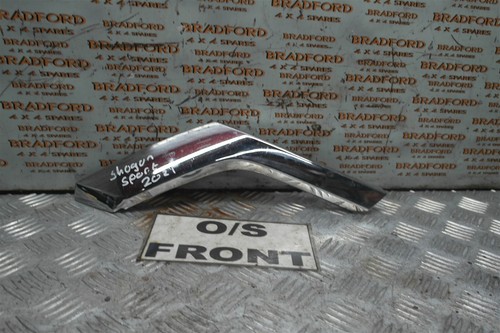 Bfd059431 2021 mitsubishi - 2021,