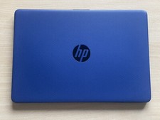 HP Stream 14 inch - Mint Quality - Charger Included + Free Logitech Mouse