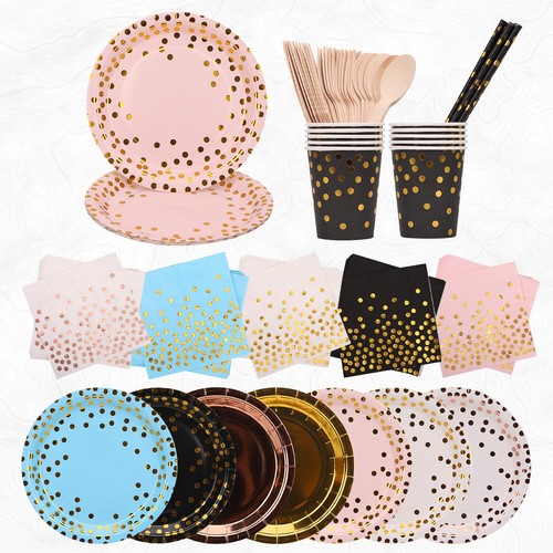 Tableware set dinnerware - set,
