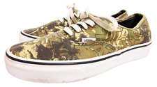 Vans Star Wars Boba Fett