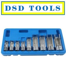 Pro tools 9pc difficult - pro,