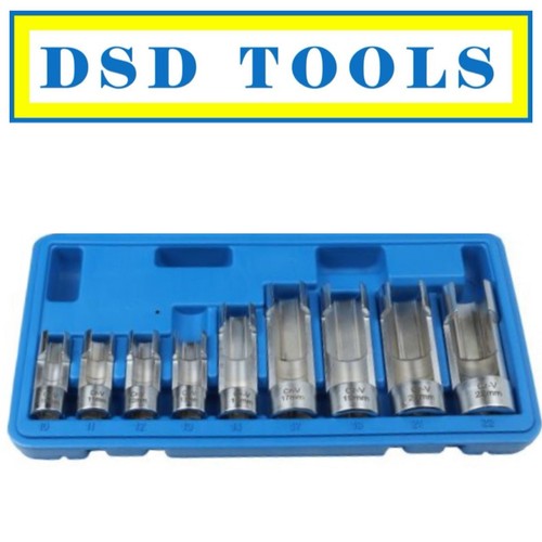 Pro tools 9pc difficult - us,
