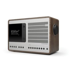 Revo super connect - revo, fm