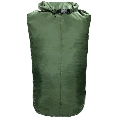 British army litre - british, drysack