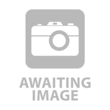 ROVER METRO MK2 1984 TO 1990 * NEW * BONNET IN BLACK PRIMER FOR PAINTING