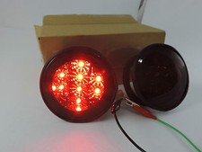 LEXUS IS200 IS300 98-05 LED