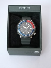 Seiko prospex stbr019 jdm - prospex,