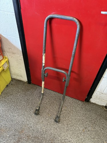 Wacker neuson lf50 compactor - neuson,
