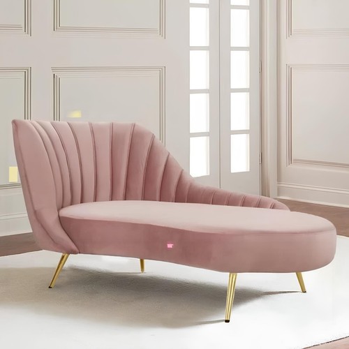 Chaise longue longchair lounge - chaise,