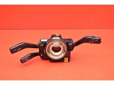 VW Passat Variant B6 3C5