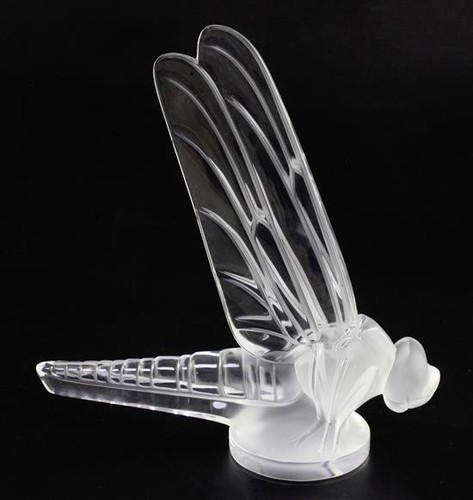 Lalique grand - lalique,
