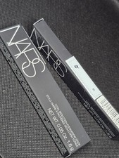 NARS TOTAL SEDUCTION EYESHADOW STICk 💯 authentic BNIB Rrp £28 choose shade 