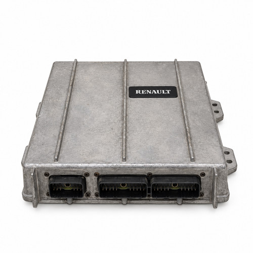 5010284082 engine ecu - 5010284082,