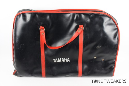 Yamaha cs60 metal stand - yamaha,