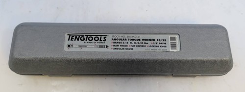 Teng tools angular - teng,