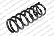 For Lesjofors 4288331 Coil