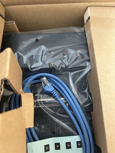New ibm thinkpad port - new,