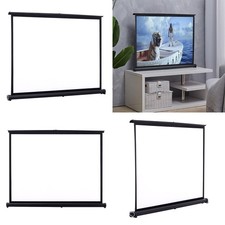 Projector Screen Portable
