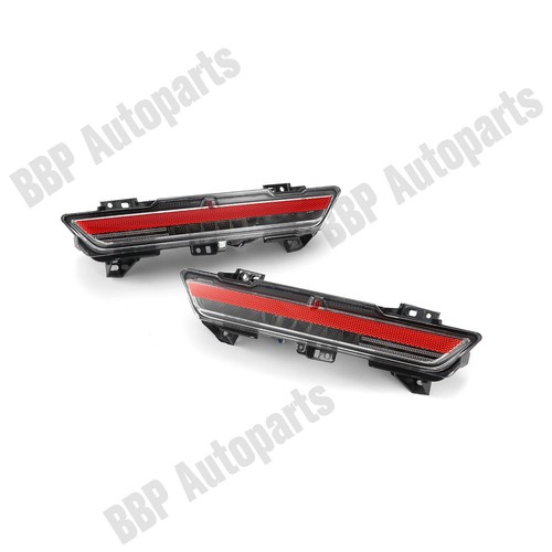 For land rover - rover,