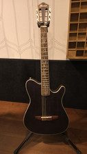 Ibanez TOD10n Tim Henson Nylon Electroacoustic Signature