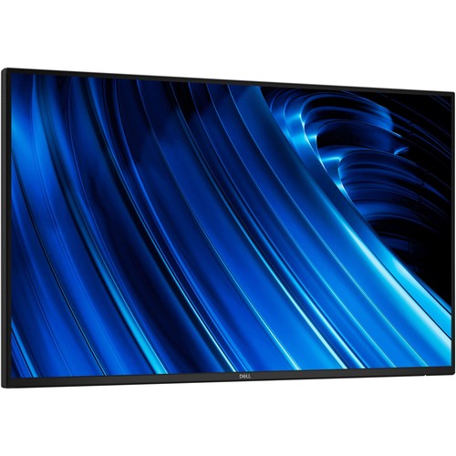 Dell p2726h computer - p2726h,