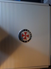 Resident Evil Umbrella