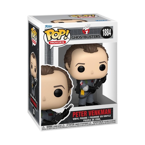 Funko pop movies - funko,