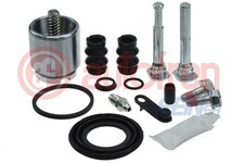 REAR AXLE D43462S REPAIR KIT