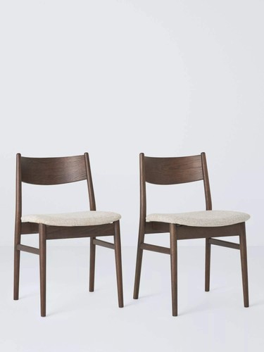 John lewis parity dining - lewis,