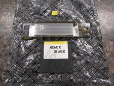 Newer Technology MXP6100