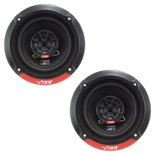 Vibe slick slick5 25 - slick, inch
