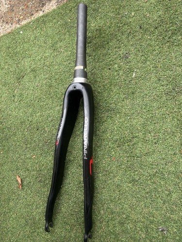 Pinarello onda carbon road - onda,
