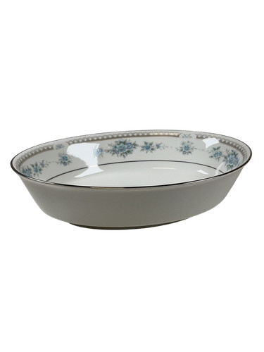 Noritake legendary sutton - legendary,