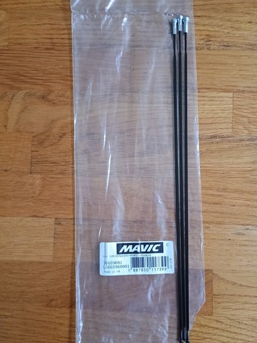 Mavic ksyrium ust - ust, /
