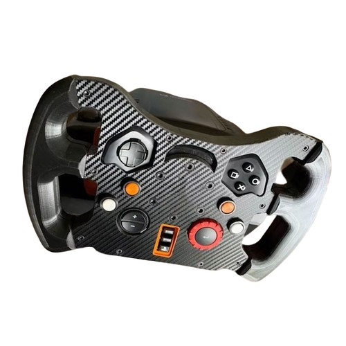 For logitech g923 g29 - g29, f1